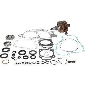 Honda CRF 250 R Bottom End Kit - Hot Rods - `10-`17